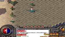 ��Ѫ���滳�ɰ�ѫ�����Ҫ��
